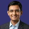 Parth Patel