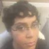 Denisha Austin