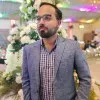 Muhammad Waqas