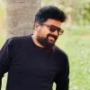 Chandupatla Vinay Kumar