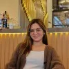 Ana May Festijo