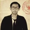 Eka Yulianto