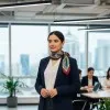 Lipika Rathor