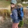 Nicole Fuchs