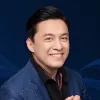 Peter Cao