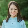 Hang Nguyen
