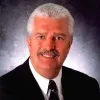 ROBERT RUTLEDGE