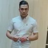 Mohammad Amani