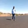 Kevin Omondi