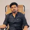 Shivam Kumar