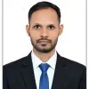 Deepak Patel