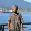 Harjap Singh