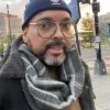 Armando
