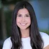 Casey Berman