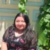 Fabiola