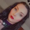 Jessica Essa