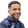 Jadiel Morales Román