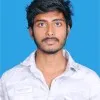 Gowrabathina Sujith