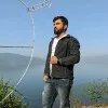 Akshay Tanpure