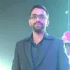 Arvind kumar Gupta