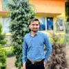 Akash Bodhale