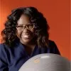 Dashaé Smallwood