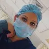Priya Sawant