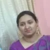 Nigar Sultana