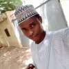 Abubakar Salihu Dantsuntsu