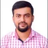 Faraz Ahmed