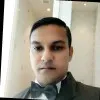 Kushan Perera