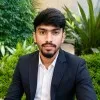 Anand