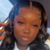 Akiyah Washington
