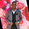 MATHEW ATOKOLO