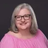 Adrienne Mann