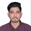 Jomon Jose