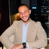 Yahia Shoeib
