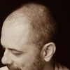 Simon Rutter