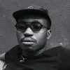 Tomide Marv