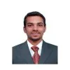 praveen sivabalan