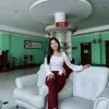 Ei Khaing Mon