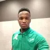 Percy Ntokozo
