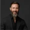Justin Currie