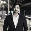 Sriram Mallina
