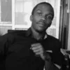 Liatema Munyu