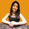Muskan Thani