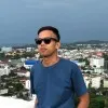 Mohamad Faiz Hafizi Bin Mohd Amdan