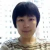 Queenie Chen