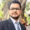 Naveed Momin