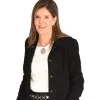 Beatriz Victoria